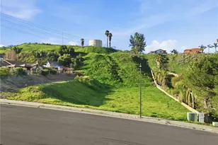 0 Mojave, Colton, CA 92324 - Photo 1