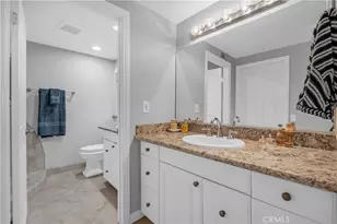 8412 Calle Carabe St, Rancho Cucamonga, CA 91730 - Photo 21