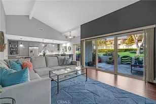 8412 Calle Carabe St, Rancho Cucamonga, CA 91730 - Photo 13