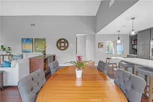 8412 Calle Carabe St, Rancho Cucamonga, CA 91730 - Photo 11