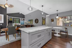 8412 Calle Carabe St, Rancho Cucamonga, CA 91730 - Photo 7