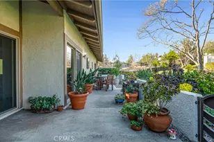 8412 Calle Carabe St, Rancho Cucamonga, CA 91730 - Photo 25