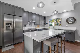 8412 Calle Carabe St, Rancho Cucamonga, CA 91730 - Photo 3