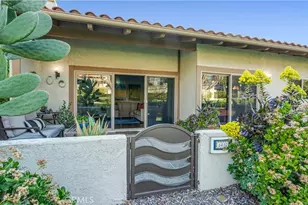 8412 Calle Carabe St, Rancho Cucamonga, CA 91730 - Photo 27