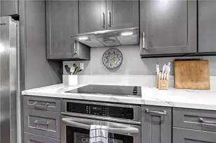 8412 Calle Carabe St, Rancho Cucamonga, CA 91730 - Photo 9