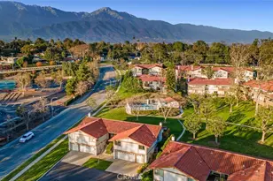 8412 Calle Carabe St, Rancho Cucamonga, CA 91730 - Photo 29