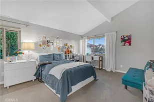 8412 Calle Carabe St, Rancho Cucamonga, CA 91730 - Photo 19