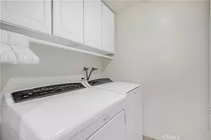 8412 Calle Carabe St, Rancho Cucamonga, CA 91730 - Photo 15