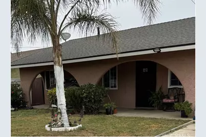 10275 56th Street, Jurupa Valley, CA 91752 - Photo 1