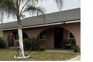 10275 56th St, Mira Loma, CA 91752 - Photo 1