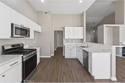 5661 Bailey Court, San Bernardino, CA 92407 - Photo 17