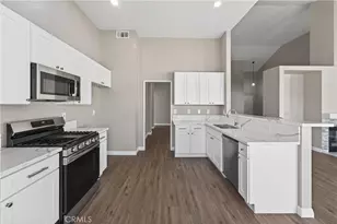 5661 Bailey Ct, San Bernardino, CA 92407 - Photo 17