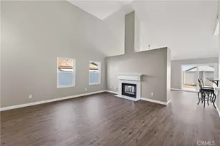 5661 Bailey Ct, San Bernardino, CA 92407 - Photo 5