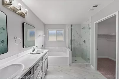 5661 Bailey Court, San Bernardino, CA 92407 - Photo 29