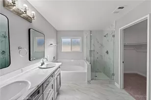 5661 Bailey Ct, San Bernardino, CA 92407 - Photo 29