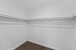 5661 Bailey Ct, San Bernardino, CA 92407 - Photo 31