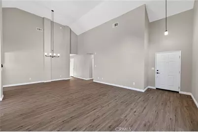 5661 Bailey Court, San Bernardino, CA 92407 - Photo 3