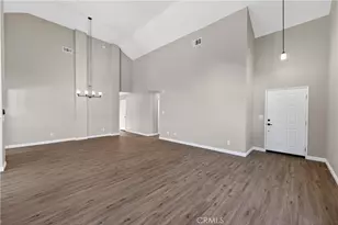 5661 Bailey Ct, San Bernardino, CA 92407 - Photo 3