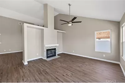 5661 Bailey Court, San Bernardino, CA 92407 - Photo 13