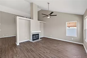 5661 Bailey Ct, San Bernardino, CA 92407 - Photo 13