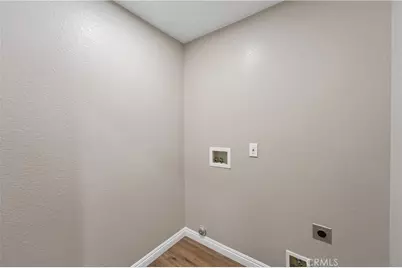 5661 Bailey Court, San Bernardino, CA 92407 - Photo 25