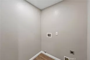 5661 Bailey Ct, San Bernardino, CA 92407 - Photo 25