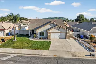 5661 Bailey Ct, San Bernardino, CA 92407 - Photo 1