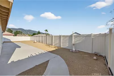 5661 Bailey Court, San Bernardino, CA 92407 - Photo 37