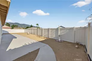 5661 Bailey Ct, San Bernardino, CA 92407 - Photo 37