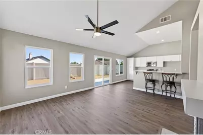 5661 Bailey Court, San Bernardino, CA 92407 - Photo 11