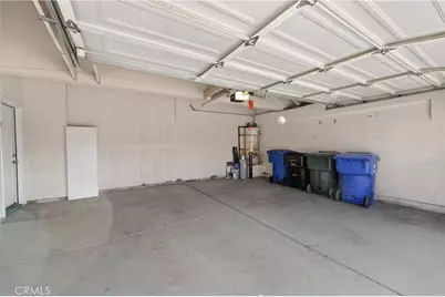 5661 Bailey Court, San Bernardino, CA 92407 - Photo 39