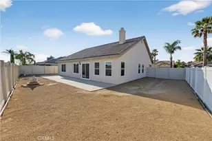 5661 Bailey Ct, San Bernardino, CA 92407 - Photo 35