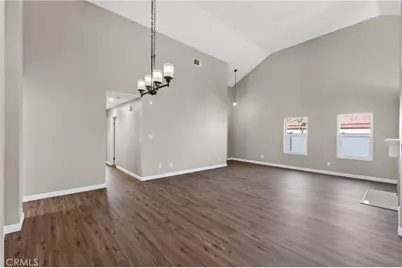 5661 Bailey Court, San Bernardino, CA 92407 - Photo 9