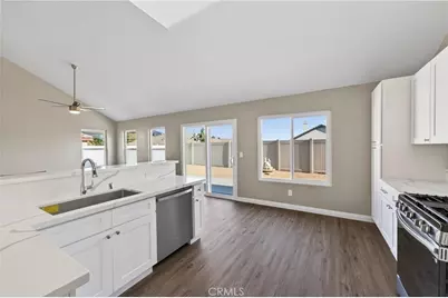 5661 Bailey Court, San Bernardino, CA 92407 - Photo 19