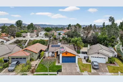 11432 Mount Baxter, Rancho Cucamonga, CA 91737 - Photo 3