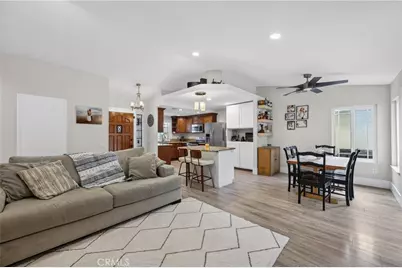 11432 Mount Baxter, Rancho Cucamonga, CA 91737 - Photo 7