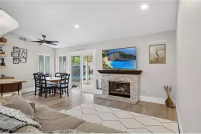 11432 Mount Baxter, Rancho Cucamonga, CA 91737 - Photo 9