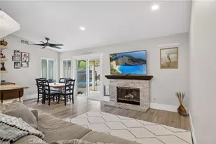 11432 Mount Baxter, Rancho Cucamonga, CA 91737 - Photo 9