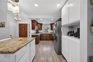 11432 Mount Baxter, Rancho Cucamonga, CA 91737 - Photo 13