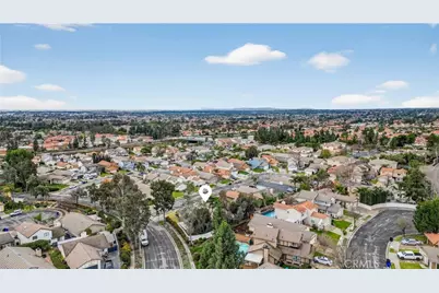 11432 Mount Baxter, Rancho Cucamonga, CA 91737 - Photo 27