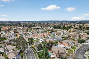 11432 Mount Baxter, Rancho Cucamonga, CA 91737 - Photo 27