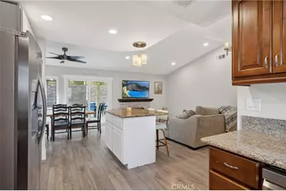 11432 Mount Baxter, Rancho Cucamonga, CA 91737 - Photo 15