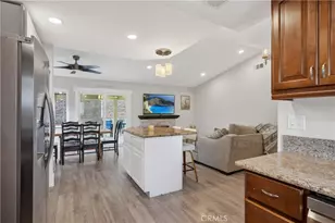 11432 Mount Baxter, Rancho Cucamonga, CA 91737 - Photo 15