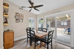 11432 Mount Baxter, Rancho Cucamonga, CA 91737 - Photo 11