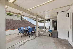 11432 Mount Baxter, Rancho Cucamonga, CA 91737 - Photo 23