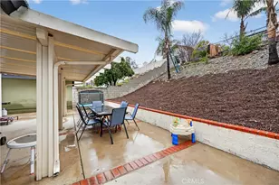 11432 Mount Baxter, Rancho Cucamonga, CA 91737 - Photo 25