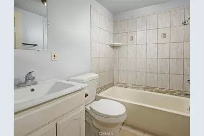 9715 S Broadway, Los Angeles, CA 90003 - Photo 9