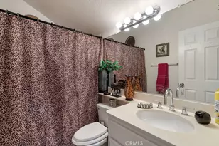 10843 Morning Ridge, Moreno Valley, CA 92557 - Photo 23