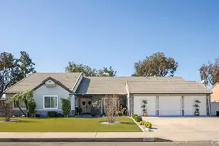 10843 Morning Ridge, Moreno Valley, CA 92557 - Photo 1