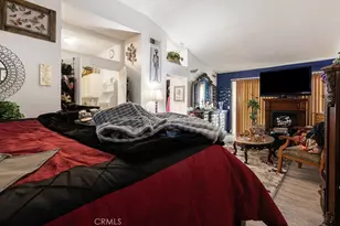 10843 Morning Ridge, Moreno Valley, CA 92557 - Photo 31